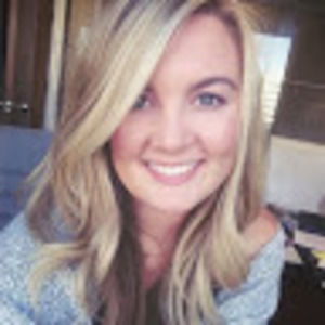 Meet your Posher, Blair